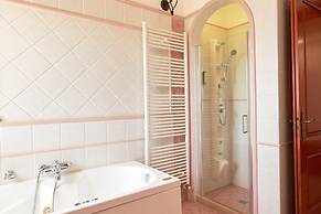 Montecallini Hotel - Adults Only