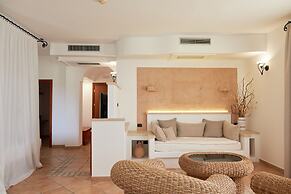 Montecallini Hotel - Adults Only