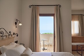 Montecallini Hotel - Adults Only