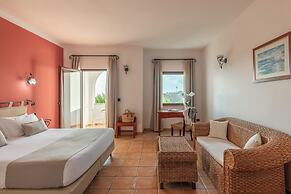 Montecallini Hotel - Adults Only