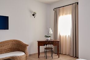 Montecallini Hotel - Adults Only