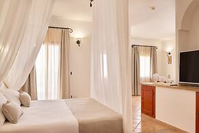 Montecallini Hotel - Adults Only