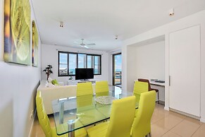 Darwin Waterfront Short Stay Apartments