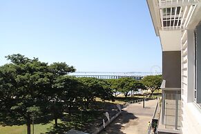 Darwin Waterfront Short Stay Apartments