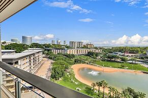 Darwin Waterfront Short Stay Apartments