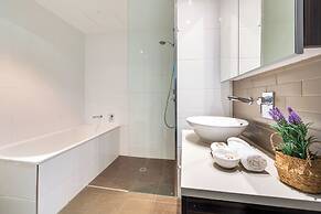Darwin Waterfront Short Stay Apartments