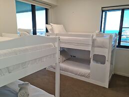 Darwin Waterfront Short Stay Apartments
