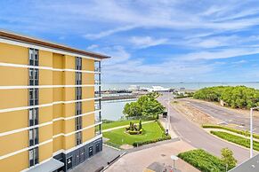 Darwin Waterfront Short Stay Apartments