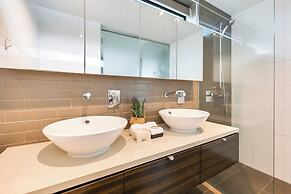 Darwin Waterfront Short Stay Apartments