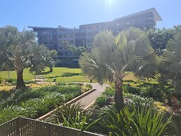 Darwin Waterfront Short Stay Apartments