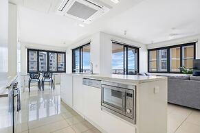 Darwin Waterfront Short Stay Apartments