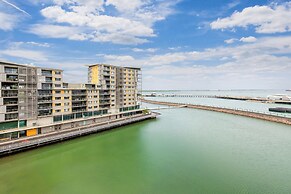 Darwin Waterfront Short Stay Apartments