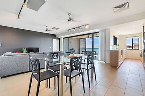 Darwin Waterfront Short Stay Apartments