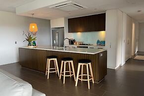 Darwin Waterfront Short Stay Apartments