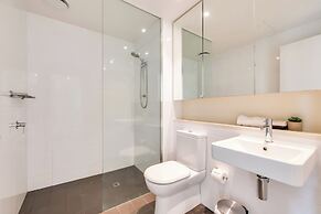Darwin Waterfront Short Stay Apartments