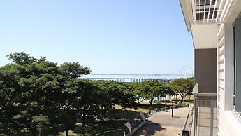 Darwin Waterfront Short Stay Apartments