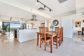 Darwin Waterfront Short Stay Apartments