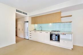 Darwin Waterfront Short Stay Apartments