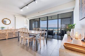 Darwin Waterfront Short Stay Apartments