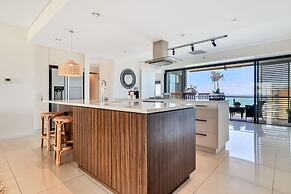 Darwin Waterfront Short Stay Apartments