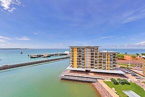 Darwin Waterfront Short Stay Apartments
