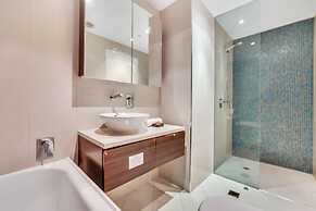 Darwin Waterfront Short Stay Apartments