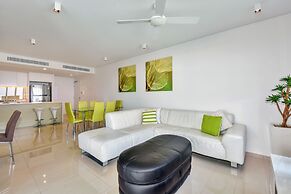 Darwin Waterfront Short Stay Apartments