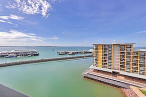 Darwin Waterfront Short Stay Apartments