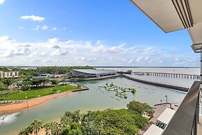 Darwin Waterfront Short Stay Apartments