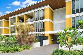 Darwin Waterfront Short Stay Apartments