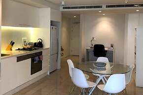 Darwin Waterfront Short Stay Apartments