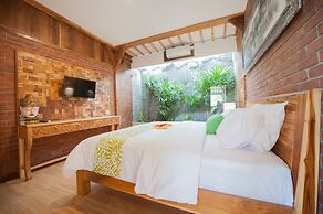 Apple Resort Retreat Spa