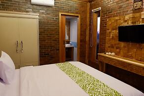 Apple Resort Retreat Spa