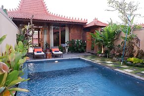 Apple Resort Retreat Spa