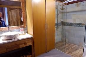 Apple Resort Retreat Spa