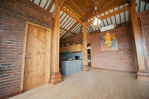 Apple Resort Retreat Spa