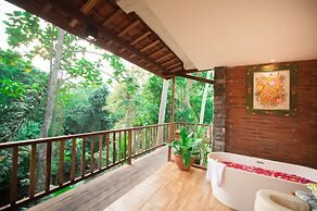 Apple Resort Retreat Spa