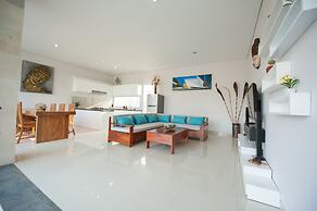 Apple Resort Retreat Spa