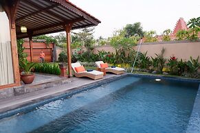 Apple Resort Retreat Spa