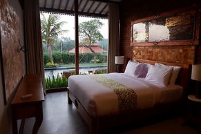 Apple Resort Retreat Spa