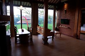 Apple Resort Retreat Spa