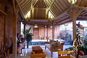 Apple Resort Retreat Spa