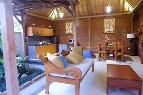 Apple Resort Retreat Spa