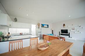 Apple Resort Retreat Spa