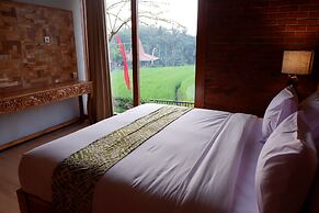 Apple Resort Retreat Spa