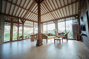 Apple Resort Retreat Spa