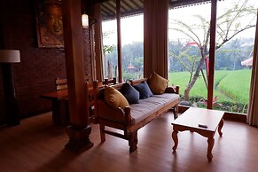 Apple Resort Retreat Spa