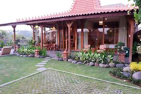 Apple Resort Retreat Spa