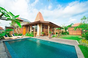 Apple Resort Retreat Spa