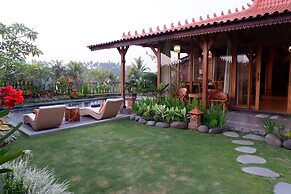 Apple Resort Retreat Spa